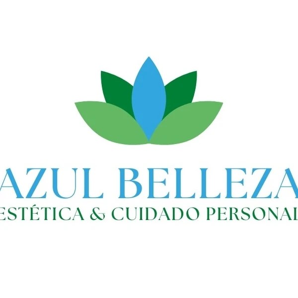 Estetica Azul Belleza