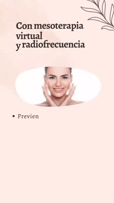 wp_story1663259177392_0